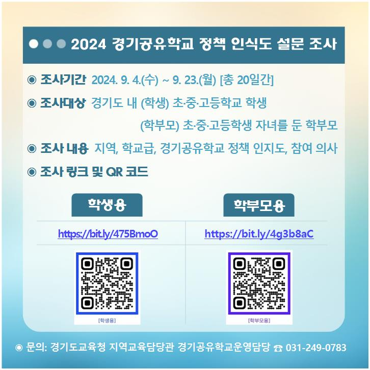 2024 б å νĵ   , â