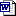 2025г⵵ Ƹ (й,̸).docx