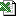 2023г⵵4б೻.xlsx
